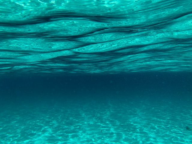 asic immersion coolin header image by Fernando Jorge on Unsplash