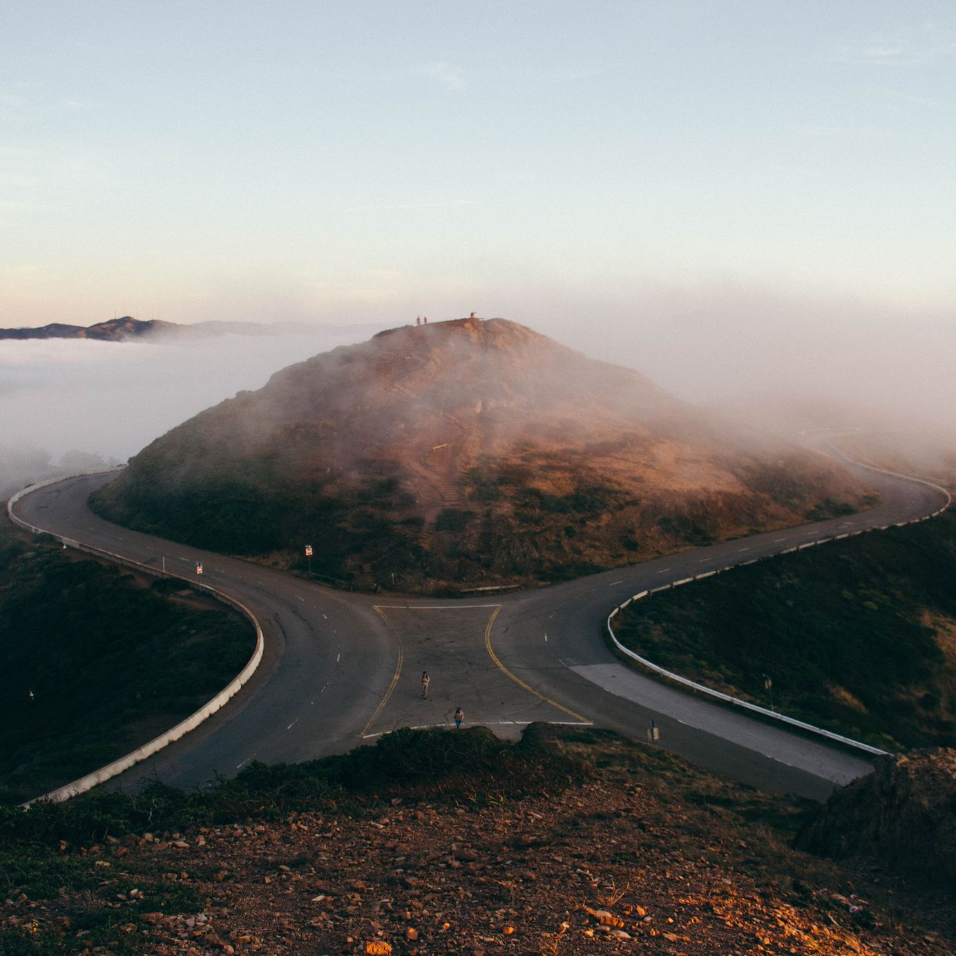Photo by pinewatt on Unsplash