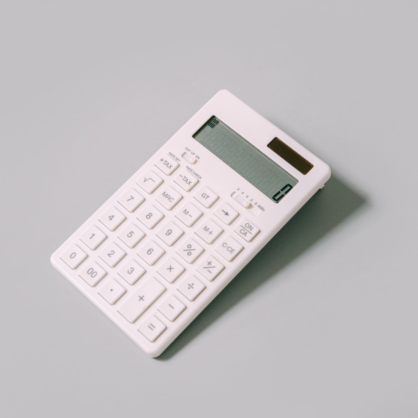 bitcoin mining profitability calculator